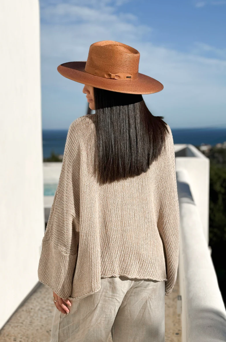 cardigan_beige_sina_and_co