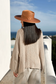 cardigan_beige_sina_and_co