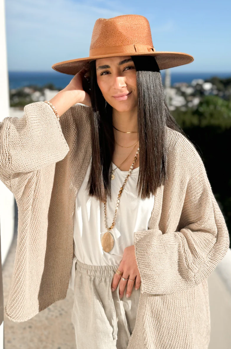 cardigan_danni_bypias_sina_and_co
