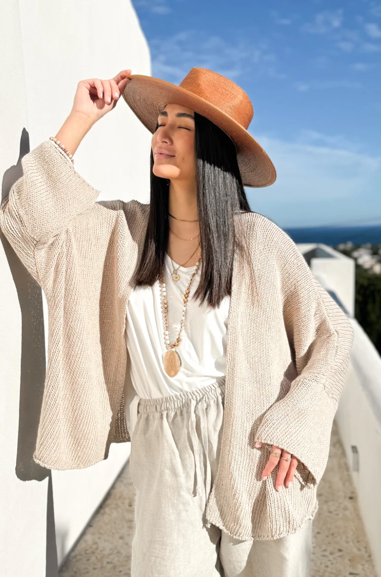 cardigan_danni_beige_sina_and_co