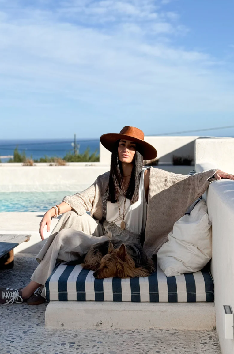 gilet_danni_beige_bypias_sina_and_co