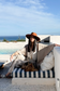 gilet_danni_beige_bypias_sina_and_co