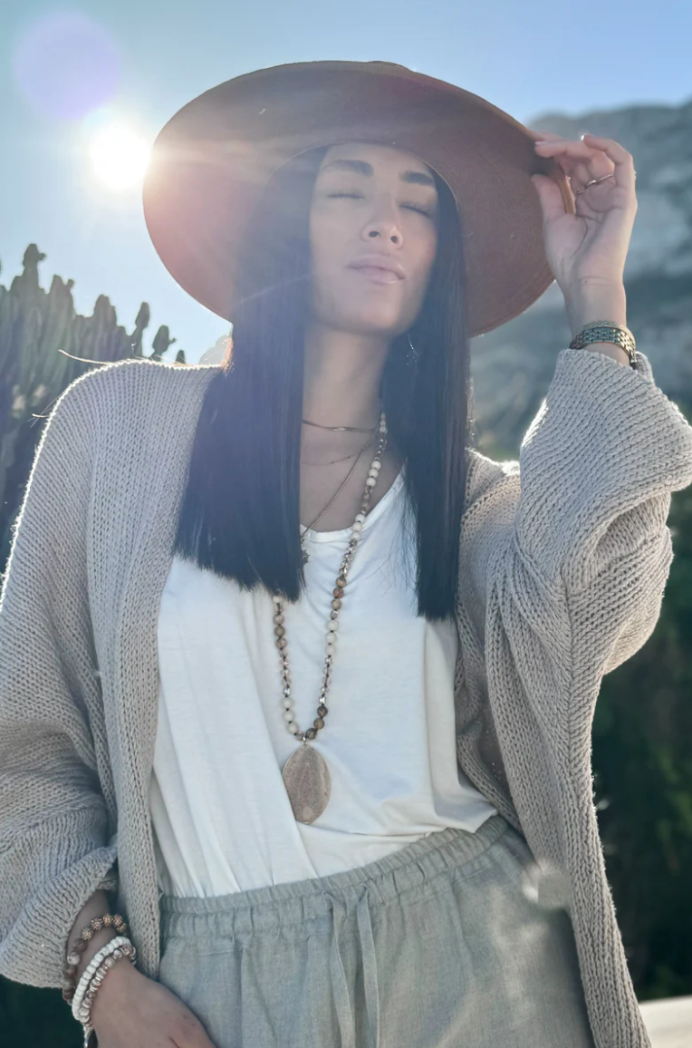 gilet_danni_beige_sina_and_co