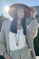 gilet_danni_beige_sina_and_co