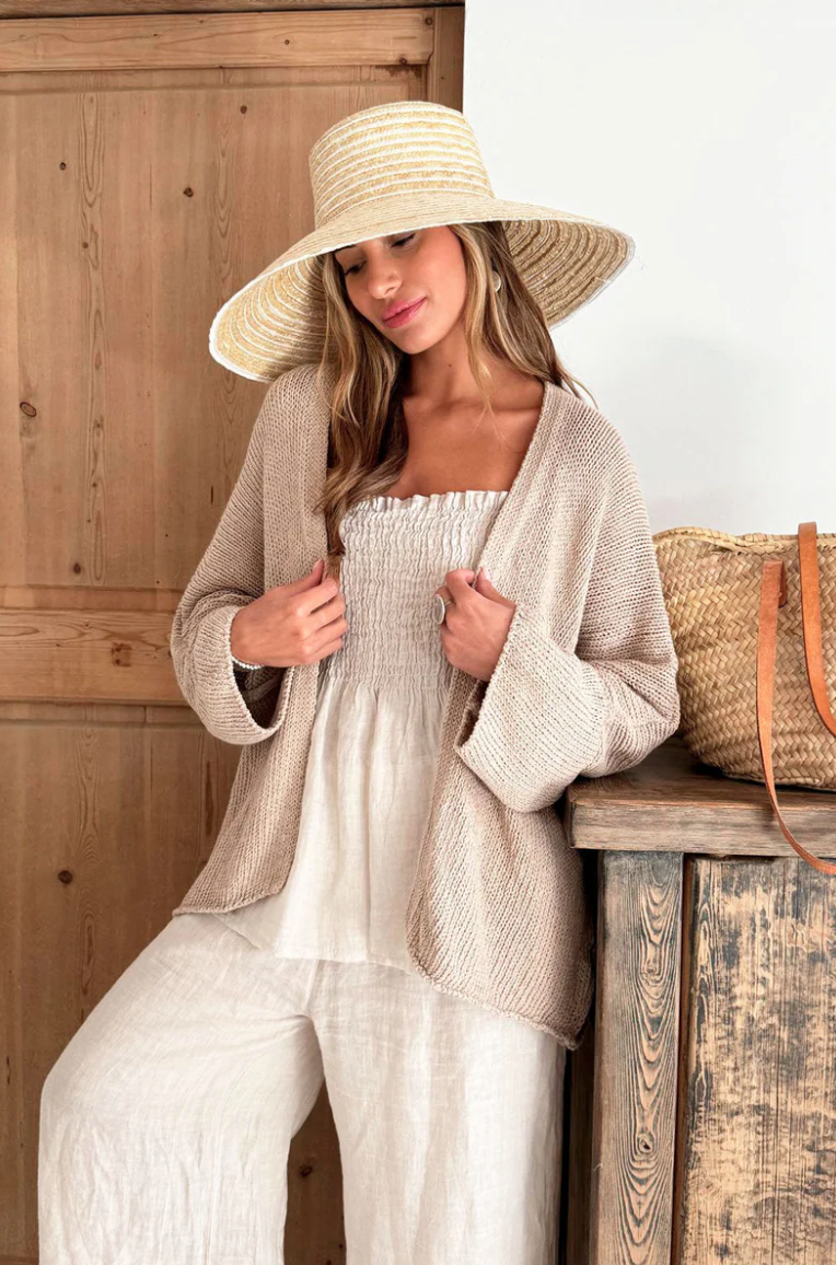 cardigan_danni_beige_sina_and_co_coton