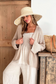 cardigan_danni_beige_sina_and_co_coton