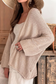 CARDIGAN DANNI - Beige