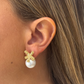 boucles_oreilles_perle_sina_and_co