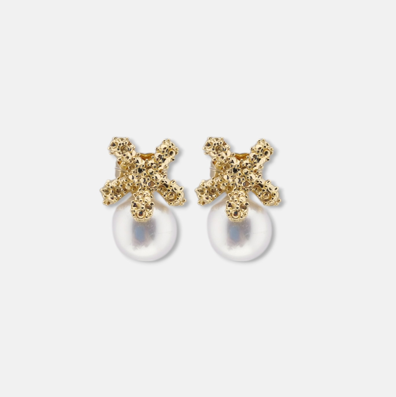 boucles_oreilles_perle_sina_and_co_rosanna