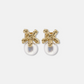 boucles_oreilles_perle_sina_and_co_rosanna