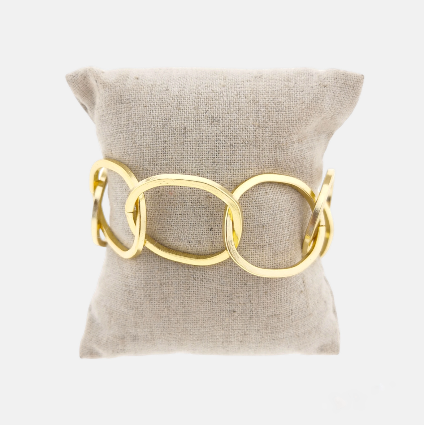 bracelet_sina_and_co_or
