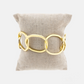 bracelet_sina_and_co_or