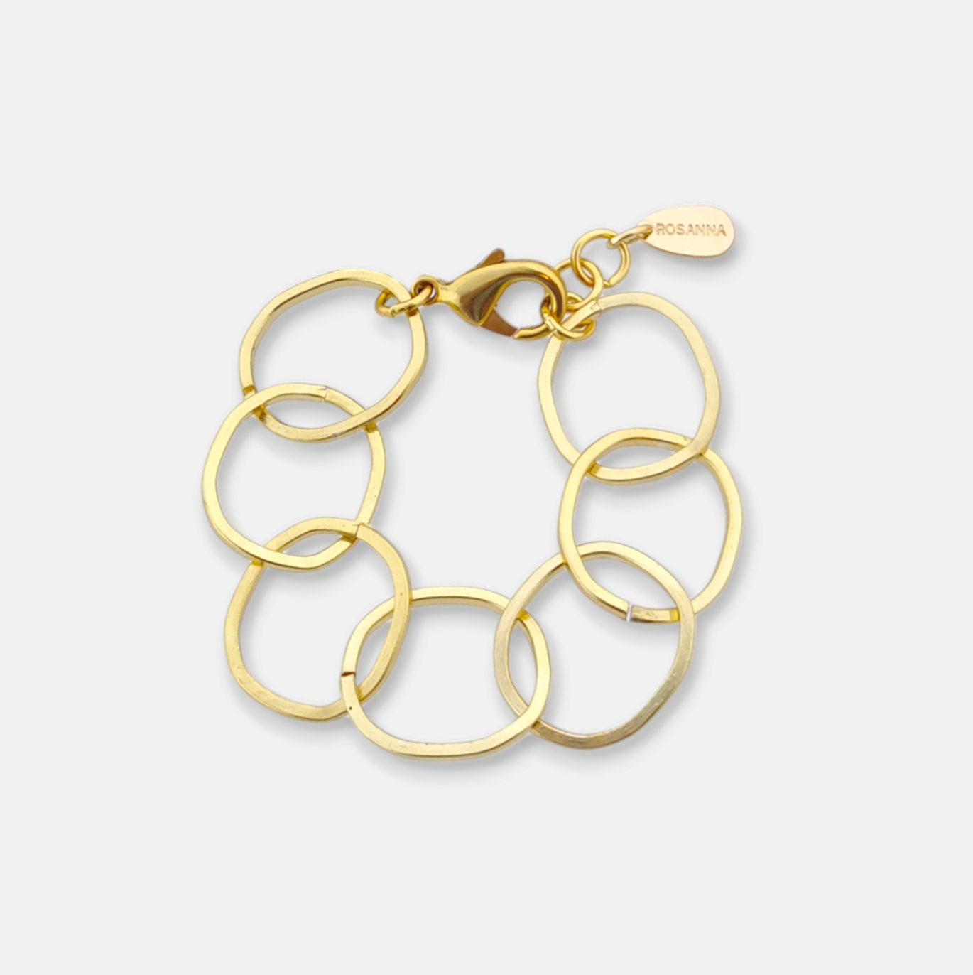 bracelet_rosanna_sina_and_co