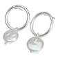 earing_sina_and_co_mia_argent