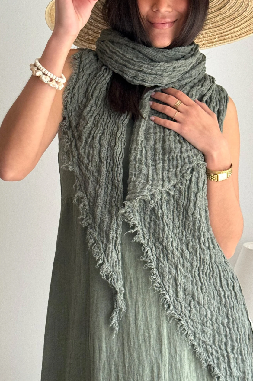 boho_mesh_echarpe_sina_and_co