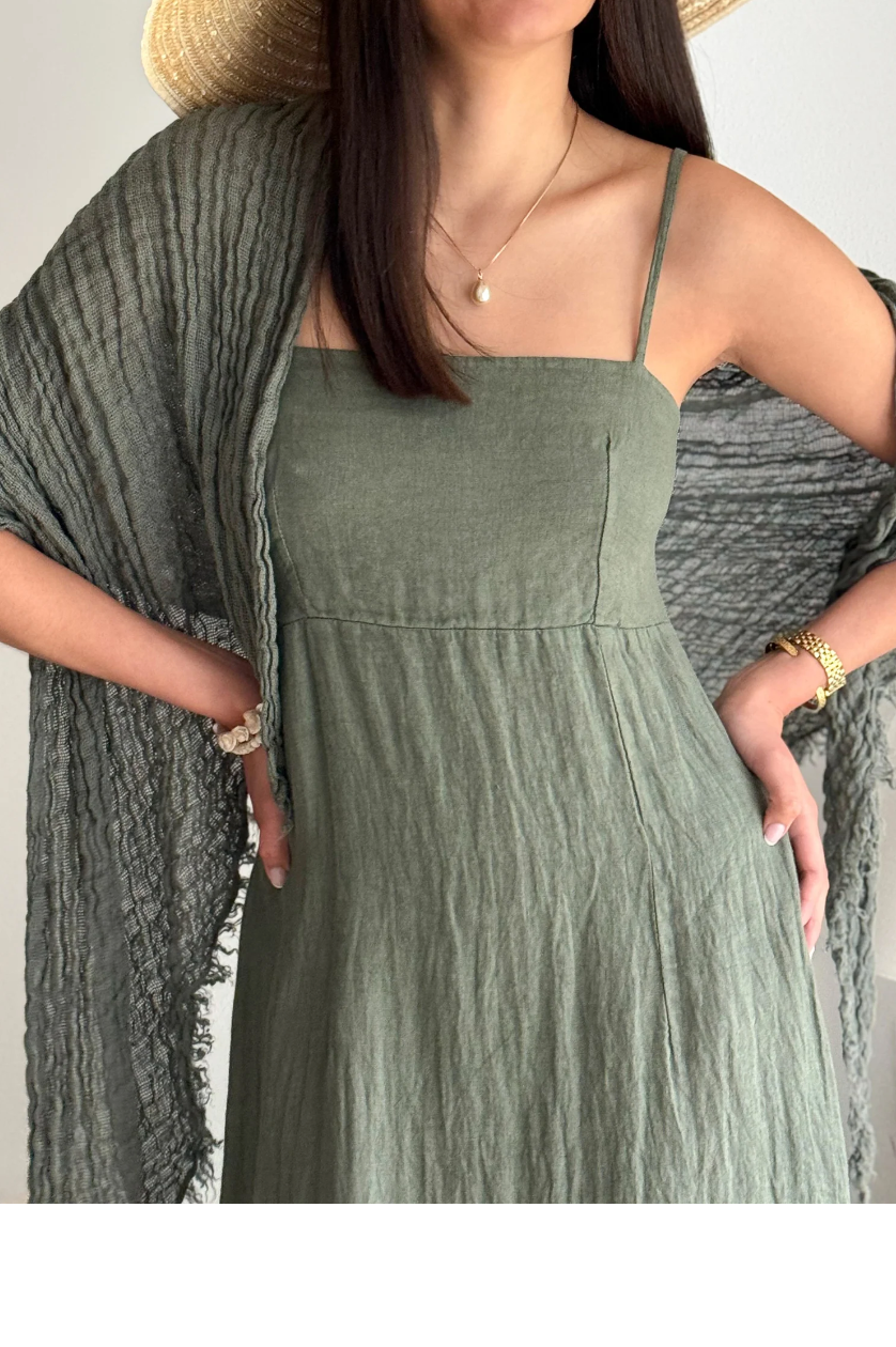 boho_mesh_echarpe_sina_and_co_bypias