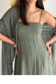 boho_mesh_echarpe_sina_and_co_bypias