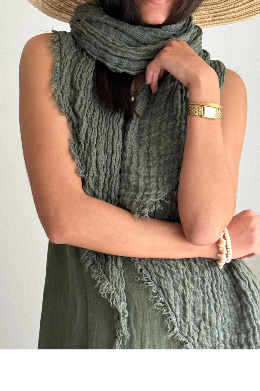 boho_mesh_echarpe_sina_and_co_vert