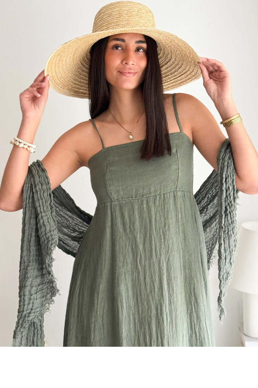 boho_mesh_echarpe_sina_and_co_lin