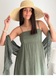 boho_mesh_echarpe_sina_and_co_lin