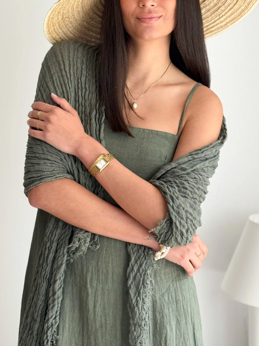 scarf_linen_sina_and_co