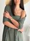 scarf_linen_sina_and_co