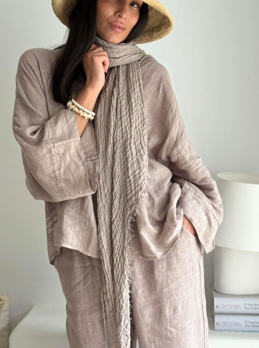 linen_scarf_sina_and_co