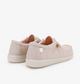 chaussure_homme_pitas_lin