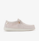 chaussure_homme_beige