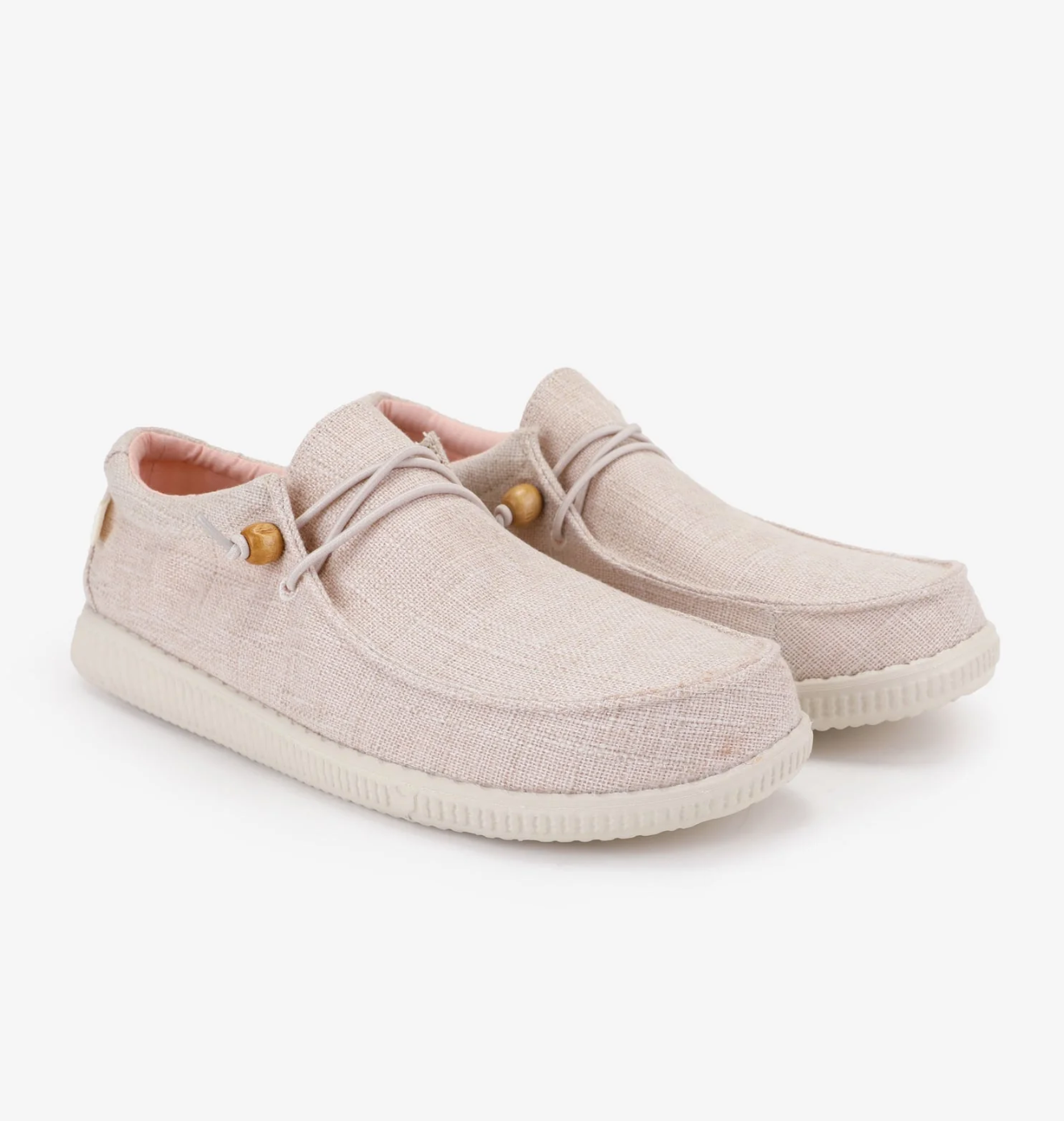 basket_wallabi_lin_walking_pitas