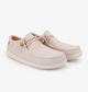basket_wallabi_lin_walking_pitas