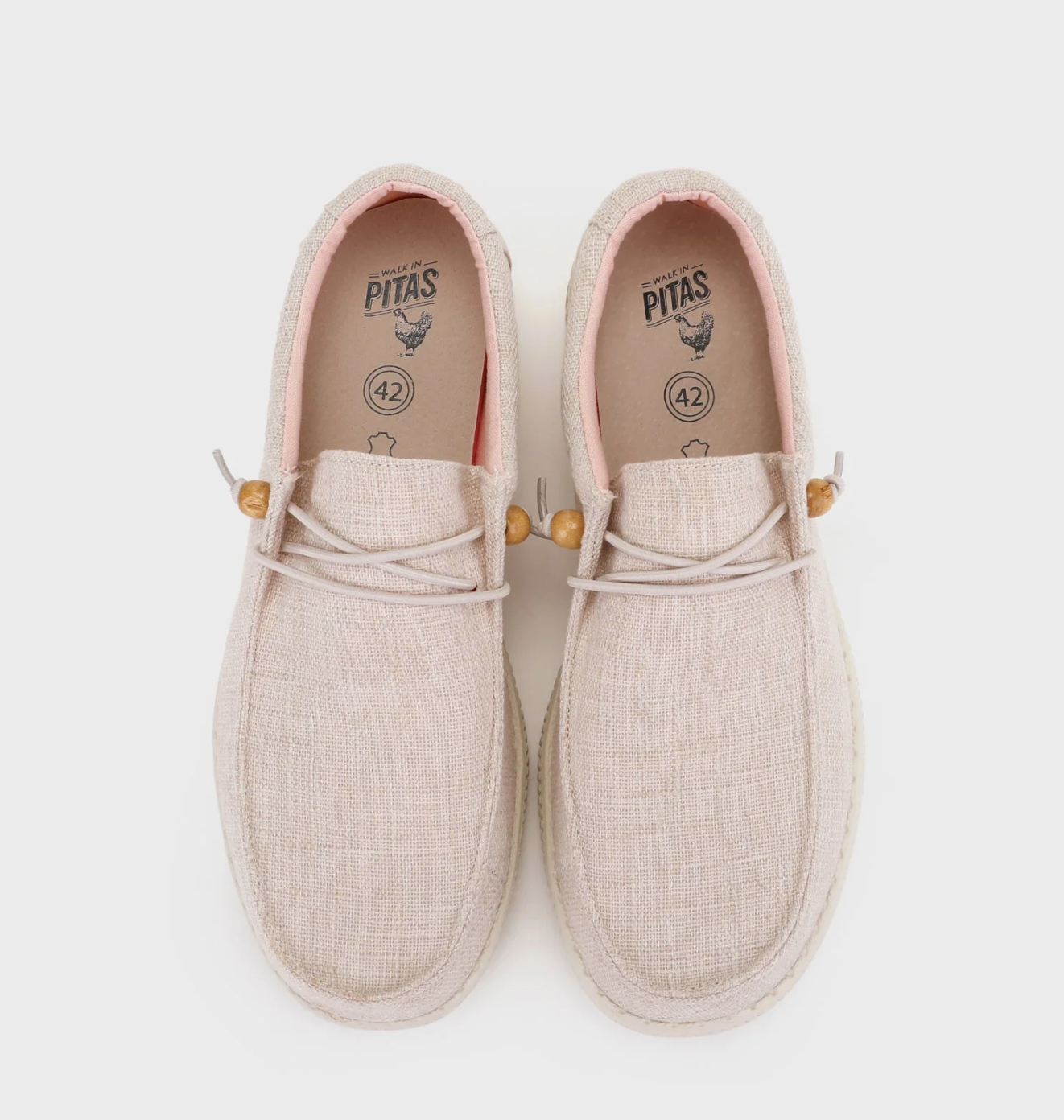 shoes_linen_sina_and_co-pitas