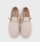 shoes_linen_sina_and_co-pitas