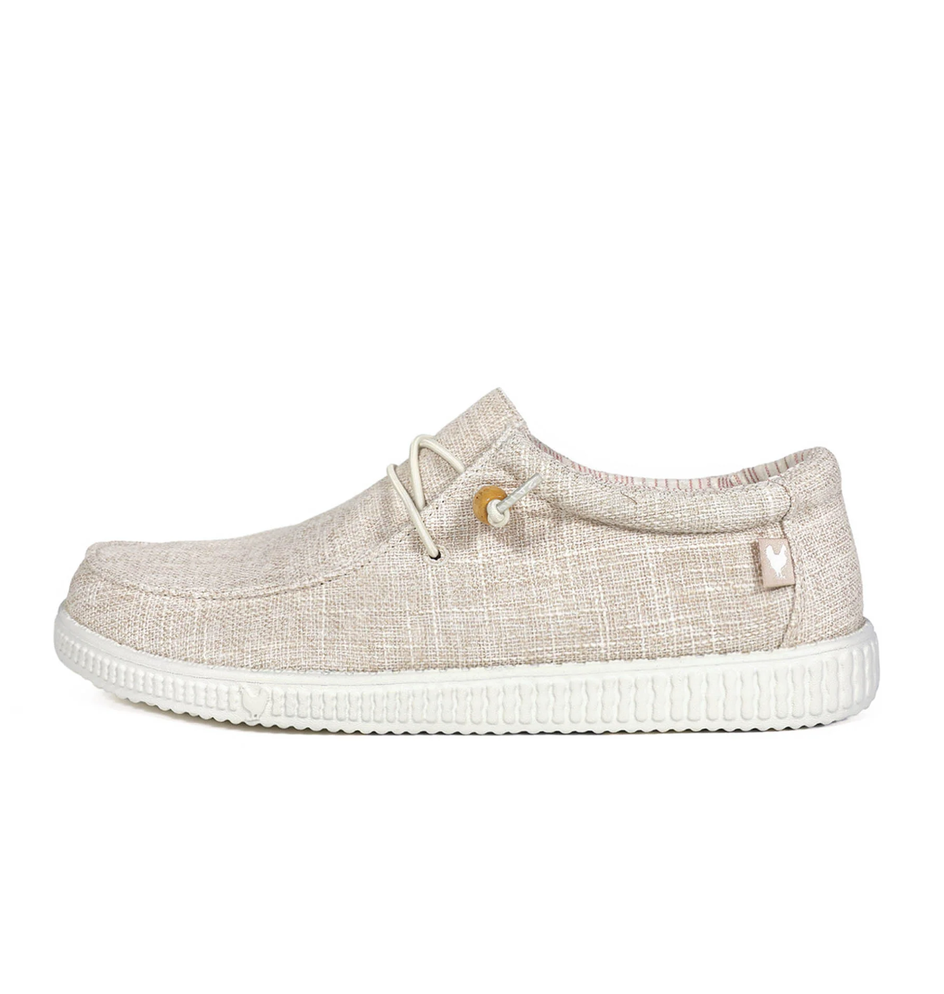 linen_shoes_men