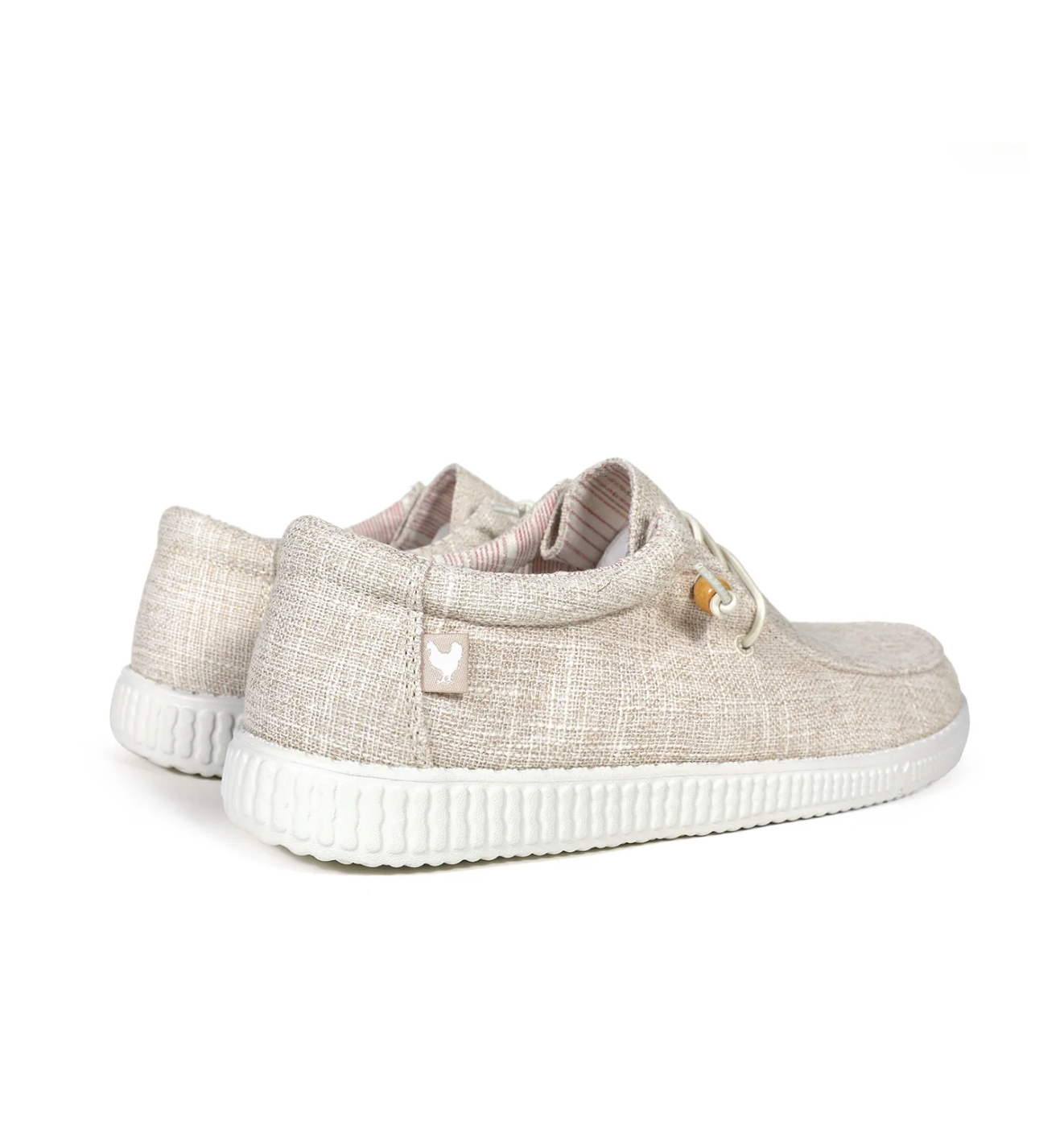 linen_men_shoes_sina_and_co