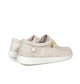 linen_men_shoes_sina_and_co