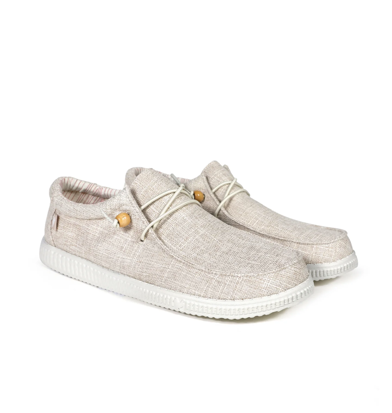 basket_wallabi_lin_pitas_sina_and_co