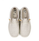basket_beige_lin_sina_and_co