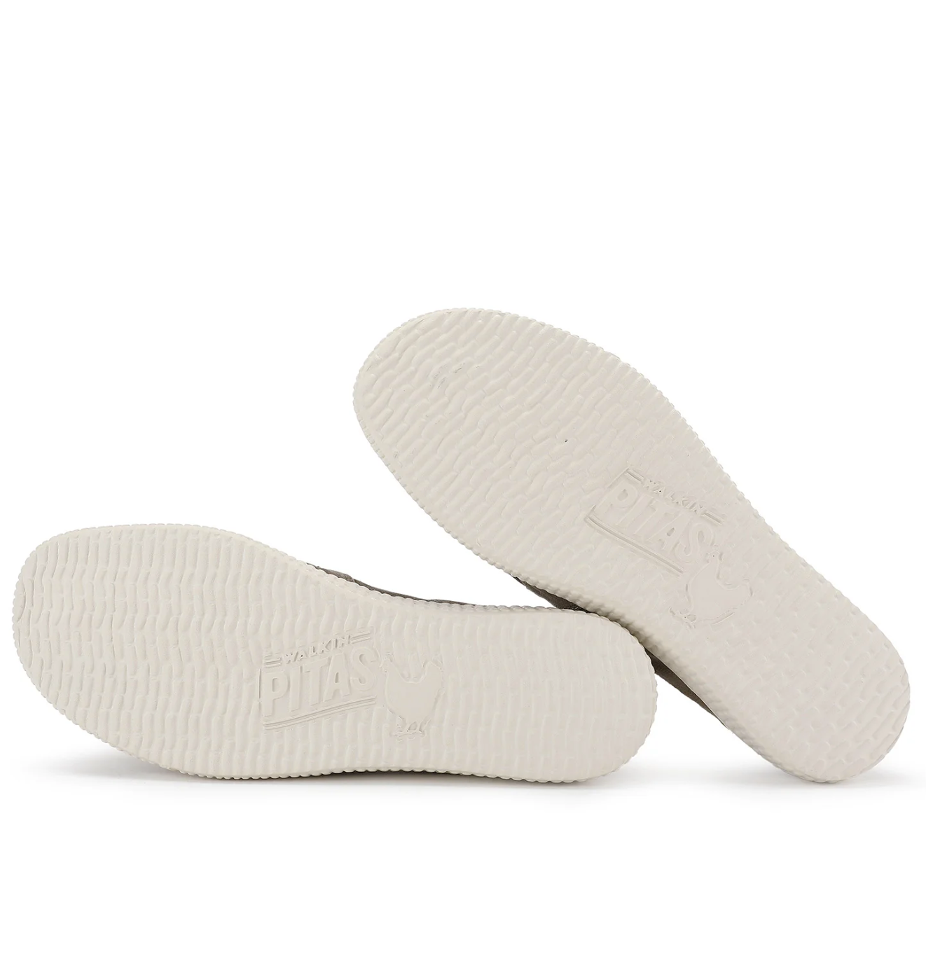 chaussure_homme_sina_and_co