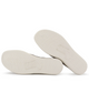 chaussure_homme_sina_and_co