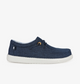 basket_wallabi_pitas_sina_and_co