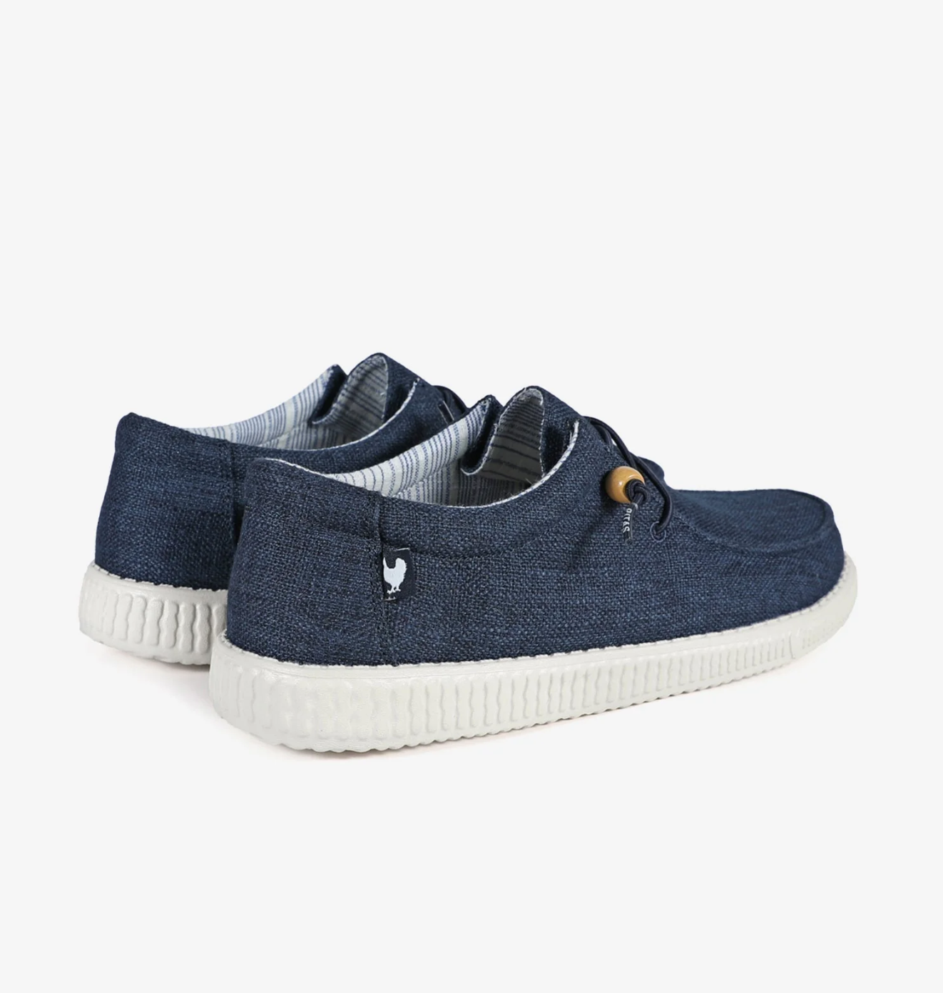 basket_navy_pitas_sina_and_co