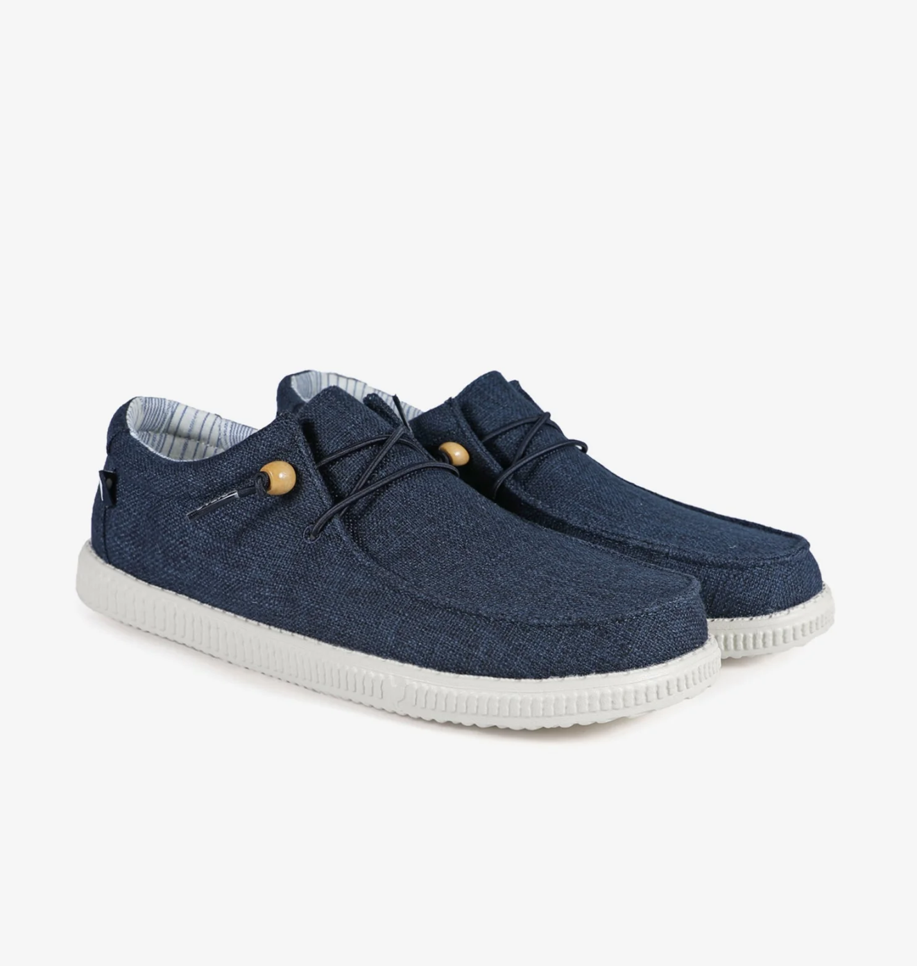 CHAUSSURE HOMME