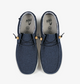 chaussure_bleu_pitas_sina_and_co