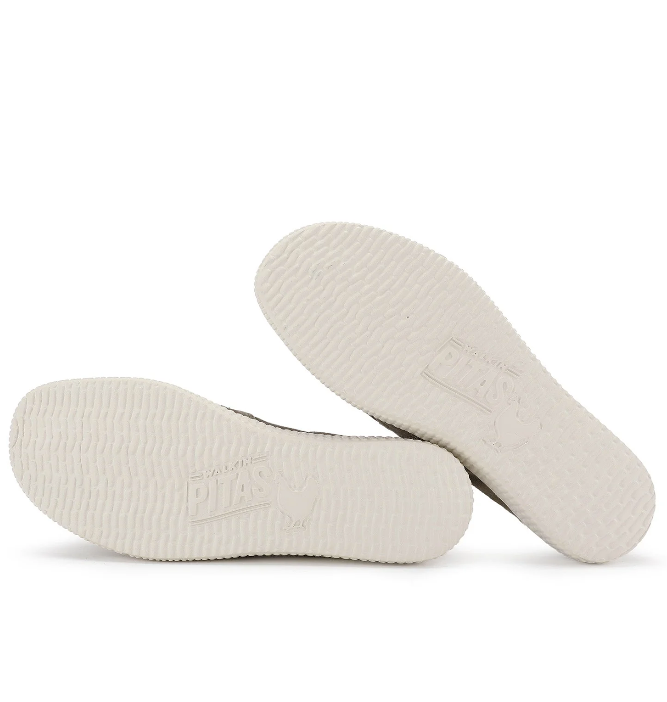 basket_bleu_pitas_sina_and_co