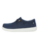 linen_shoes_sina_and_co