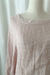 haut_lin_mesh_sina_and_co_bypias