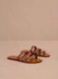 sandale_cuir_manebi_sina_and_co