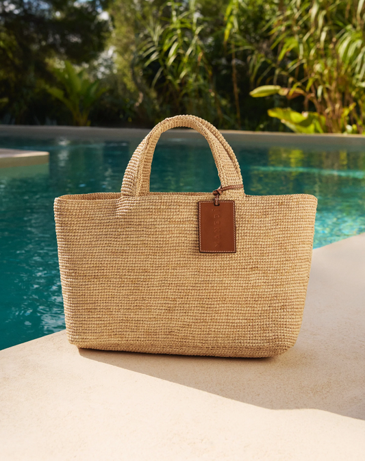 sunset_bag_sina_and_co