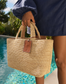 sunset_bag_sina_and_co_raphia